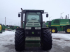Oldtimer-Traktor des Typs John Deere 8310R, Neumaschine in Київ (Bild 3)