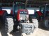Oldtimer-Traktor des Typs Massey Ferguson 8480, Neumaschine in Харків (Bild 3)