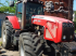 Oldtimer-Traktor des Typs Massey Ferguson 8480, Neumaschine in Запоріжжя (Bild 1)