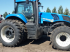 Oldtimer-Traktor des Typs New Holland T9.390, Neumaschine in Запоріжжя (Bild 1)