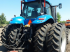 Oldtimer-Traktor des Typs New Holland T8.390, Neumaschine in Запоріжжя (Bild 1)