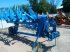 Scheibenpflug des Typs Rabe Werk 5,  in Маріуполь (Bild 2)