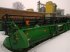 Schneidwerk des Typs John Deere 635F,  in Маріуполь (Bild 1)