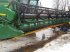 Schneidwerk des Typs John Deere 930F,  in Маріуполь (Bild 3)