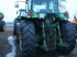 Oldtimer-Traktor des Typs John Deere 7700,  in Миколаїв (Bild 4)