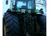 Oldtimer-Traktor des Typs John Deere 7600, Neumaschine in Миколаїв (Bild 2)