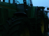 Oldtimer-Traktor des Typs John Deere 7600, Neumaschine in Миколаїв (Bild 3)