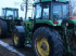 Oldtimer-Traktor des Typs John Deere 7600, Neumaschine in Миколаїв (Bild 4)