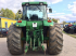 Oldtimer-Traktor des Typs John Deere 8100, Neumaschine in Київ (Bild 6)