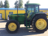 Oldtimer-Traktor des Typs John Deere 6610, Neumaschine in Київ (Bild 1)