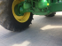 Oldtimer-Traktor des Typs John Deere 6920, Neumaschine in Київ (Bild 5)
