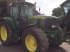 Oldtimer-Traktor des Typs John Deere 6930, Neumaschine in Київ (Bild 1)