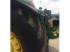 Oldtimer-Traktor des Typs John Deere 8335R, Neumaschine in Київ (Bild 4)