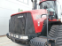 Raupentraktor des Typs Case IH Quadtrac 530, Neumaschine in Київ (Bild 7)