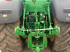 Oldtimer-Traktor des Typs John Deere 8320R, Neumaschine in Київ (Bild 5)