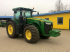 Oldtimer-Traktor des Typs John Deere 8320R, Neumaschine in Київ (Bild 4)