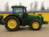 Oldtimer-Traktor des Typs John Deere 8320R, Neumaschine in Київ (Bild 6)