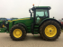 Oldtimer-Traktor des Typs John Deere 8320R, Neumaschine in Київ (Bild 1)
