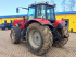 Oldtimer-Traktor des Typs Massey Ferguson 6480 A, Neumaschine in Київ (Bild 7)