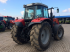 Oldtimer-Traktor des Typs Massey Ferguson 6480 A, Neumaschine in Київ (Bild 5)