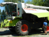 Oldtimer-Mähdrescher des Typs CLAAS Lexion 480 Evolution, Neumaschine in Київ (Bild 1)