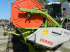 Oldtimer-Mähdrescher des Typs CLAAS Lexion 480 Evolution, Neumaschine in Київ (Bild 9)