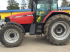 Oldtimer-Traktor des Typs Case IH MX 170, Neumaschine in Київ (Bild 6)