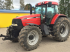 Oldtimer-Traktor des Typs Case IH MX 170, Neumaschine in Київ (Bild 1)