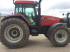 Oldtimer-Traktor des Typs Case IH MX 170, Neumaschine in Київ (Bild 5)