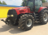 Oldtimer-Traktor des Typs Case IH Magnum 310, Neumaschine in Київ (Bild 7)