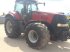 Oldtimer-Traktor des Typs Case IH Magnum 310, Neumaschine in Київ (Bild 1)