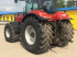 Oldtimer-Traktor des Typs Case IH Magnum 310, Neumaschine in Київ (Bild 3)