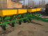 Gareeggenfelder des Typs John Deere 7000,  in Полтава (Bild 8)