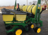 Gareeggenfelder des Typs John Deere 7200,  in Полтава (Bild 10)