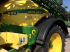 Weinbauspritze des Typs John Deere 840,  in Дніпропетровськ (Bild 5)