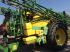 Weinbauspritze des Typs John Deere 840,  in Дніпропетровськ (Bild 1)
