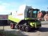 Oldtimer-Mähdrescher des Typs CLAAS Lexion 580 Terra Trac, Neumaschine in Дніпропетровськ (Bild 1)