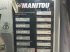Teleskopstapler des Typs Manitou MLT 741, Neumaschine in Не обрано (Bild 9)