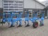 Scheibenpflug des Typs Lemken EuroOpal 7,  in Не обрано (Bild 9)