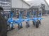 Scheibenpflug des Typs Lemken EuroOpal 7,  in Не обрано (Bild 1)