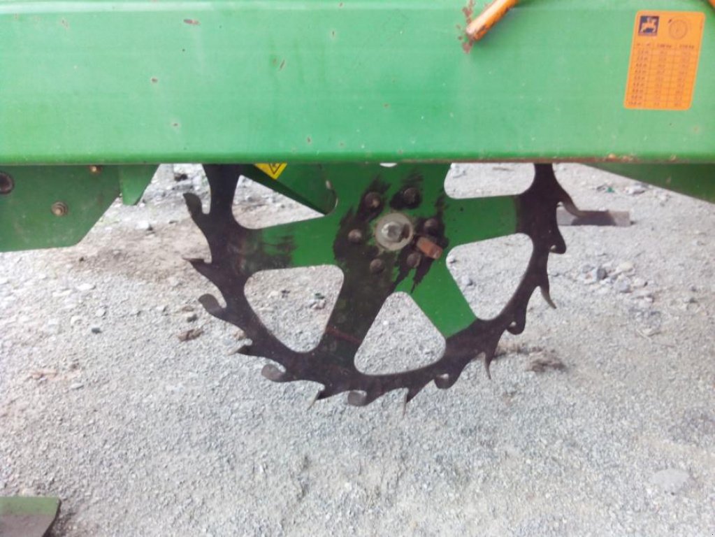 Sämaschine des Typs Amazone Citan 12000,  in Не обрано (Bild 8)