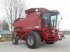 Oldtimer-Mähdrescher des Typs Case IH Axial Flow 2388, Neumaschine in Не обрано (Bild 5)