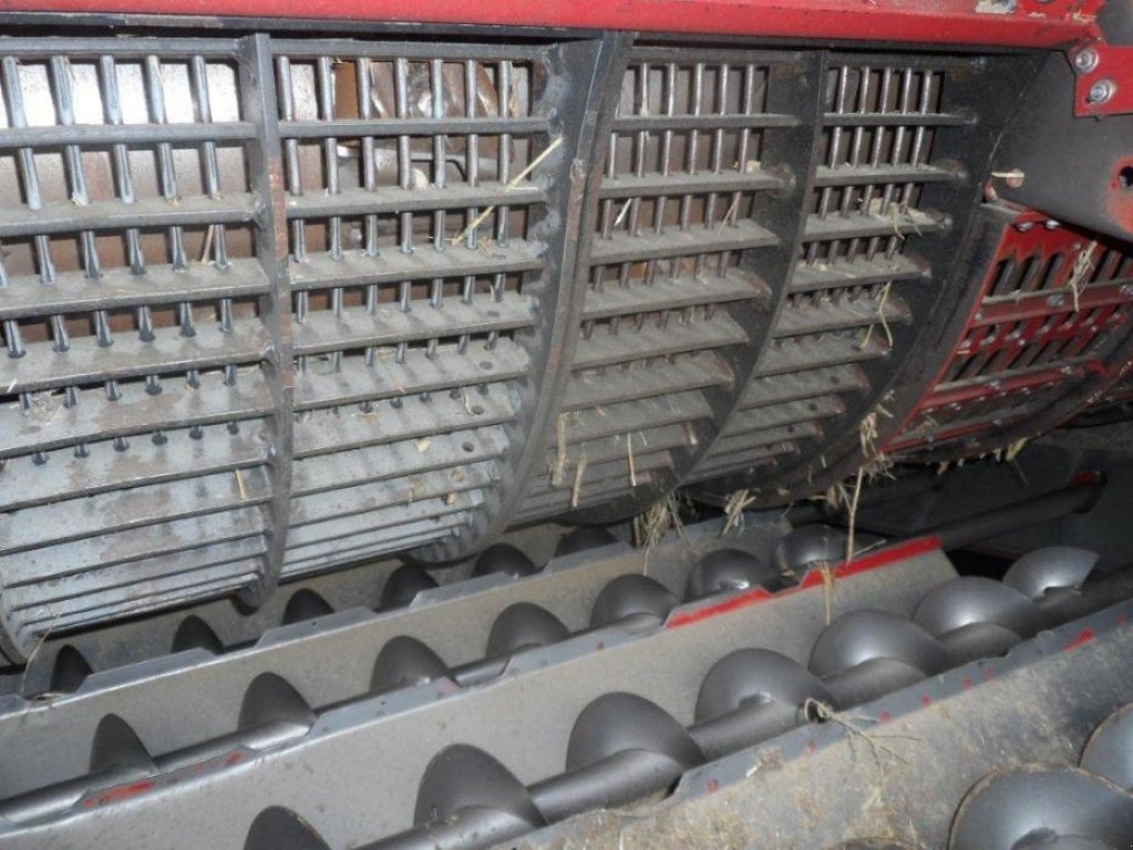 Oldtimer-Mähdrescher des Typs Case IH Axial Flow 2388, Neumaschine in Не обрано (Bild 6)