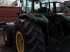 Oldtimer-Traktor des Typs John Deere 7710, Neumaschine in Луцьк (Bild 5)