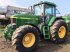 Oldtimer-Traktor des Typs John Deere 7710, Neumaschine in Луцьк (Bild 1)