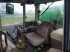 Oldtimer-Traktor des Typs John Deere 6910, Neumaschine in Луцьк (Bild 5)