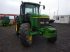 Oldtimer-Traktor des Typs John Deere 6910, Neumaschine in Луцьк (Bild 1)
