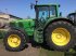 Oldtimer-Traktor des Typs John Deere 6920, Neumaschine in Луцьк (Bild 1)