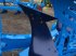 Scheibenpflug des Typs Lemken Opal 110,  in Луцьк (Bild 3)