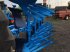 Scheibenpflug des Typs Lemken Opal 110,  in Луцьк (Bild 2)